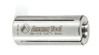 apsx reducer